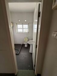 Serangoon Garden Estate (D19), Terrace #580160551